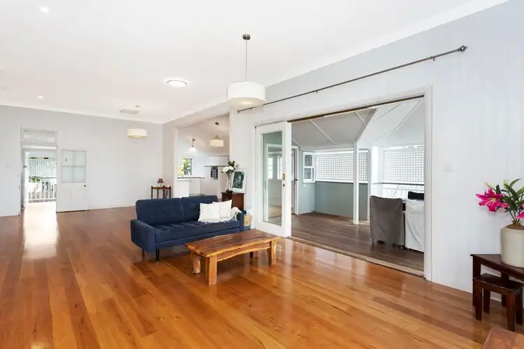 Sixth view of Homely house listing, 268 Flinders Parade, Sandgate QLD 4017