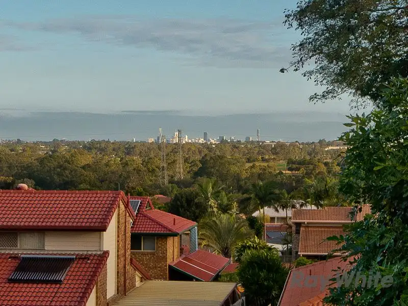 Main view of Homely house listing, 53 Phillips Street, Bracken Ridge QLD 4017