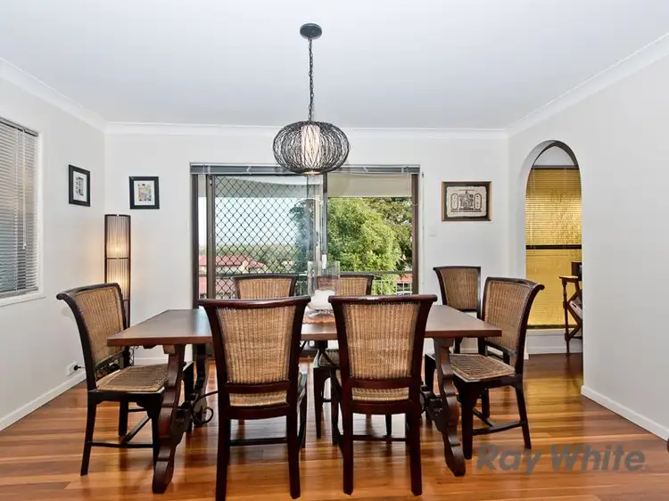 Third view of Homely house listing, 53 Phillips Street, Bracken Ridge QLD 4017