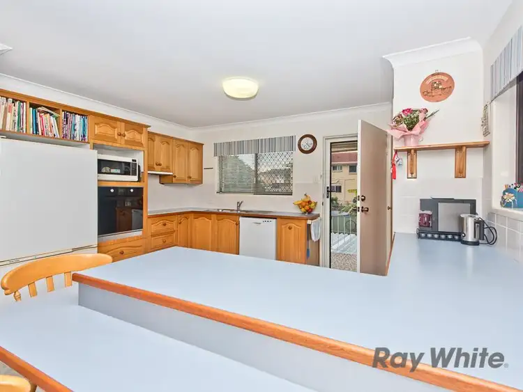 Sixth view of Homely house listing, 53 Phillips Street, Bracken Ridge QLD 4017