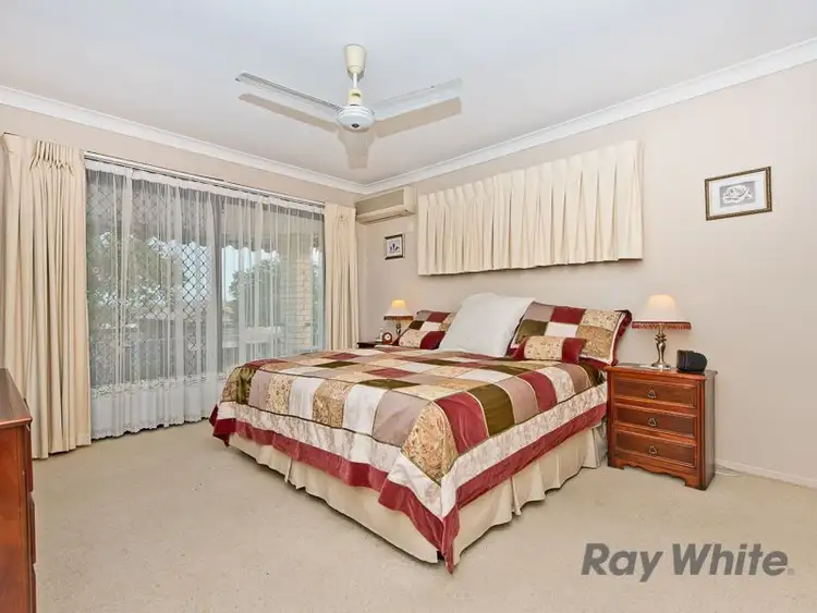 Seventh view of Homely house listing, 53 Phillips Street, Bracken Ridge QLD 4017