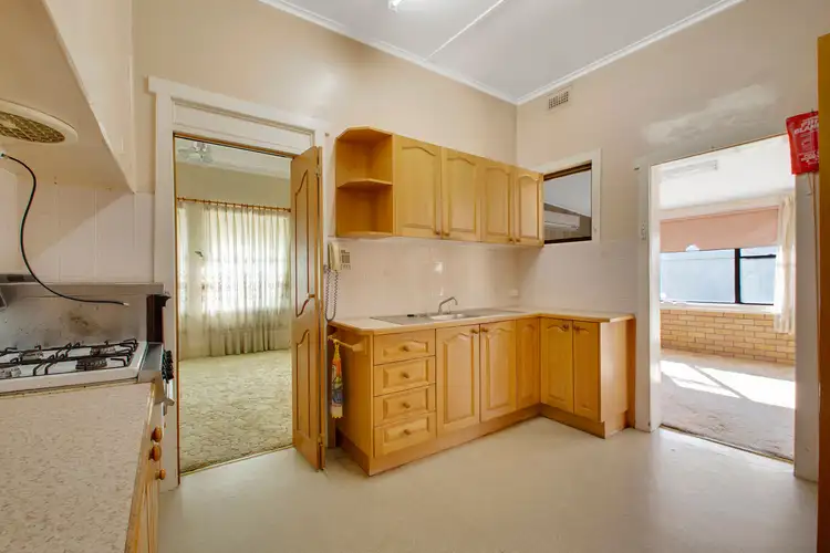 Third view of Homely house listing, 8 Castlereagh Street, Singleton NSW 2330