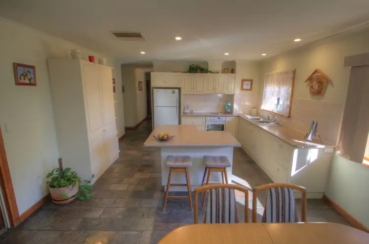 Second view of Homely house listing, 394 Winkie Road, Winkie SA 5343