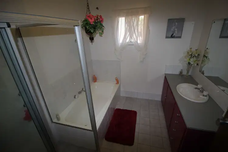 Third view of Homely house listing, 394 Winkie Road, Winkie SA 5343
