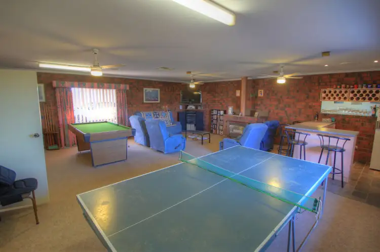 Sixth view of Homely house listing, 394 Winkie Road, Winkie SA 5343