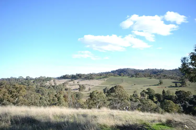 Second view of Homely land listing, Lot 5 Campbell Road, Penwortham SA 5453