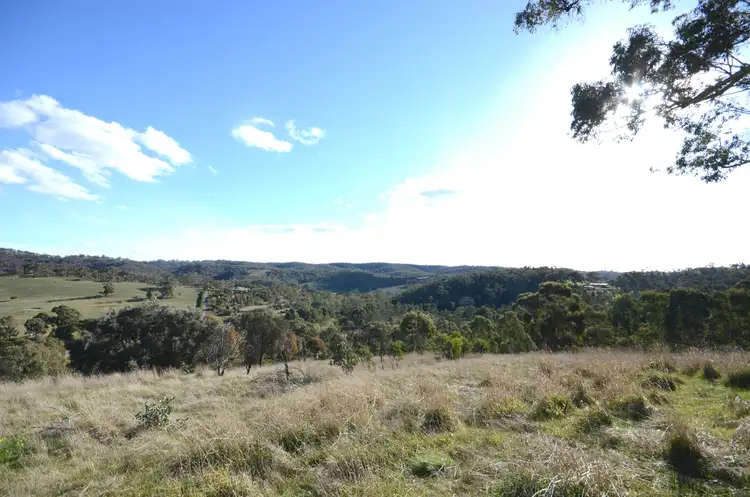 Third view of Homely land listing, Lot 5 Campbell Road, Penwortham SA 5453