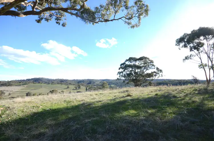 Fourth view of Homely land listing, Lot 5 Campbell Road, Penwortham SA 5453