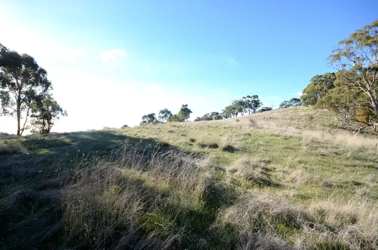 Fifth view of Homely land listing, Lot 5 Campbell Road, Penwortham SA 5453