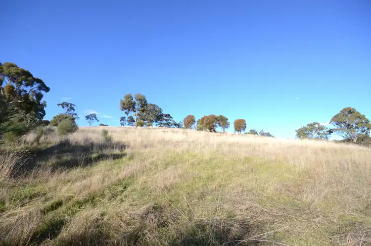 Sixth view of Homely land listing, Lot 5 Campbell Road, Penwortham SA 5453