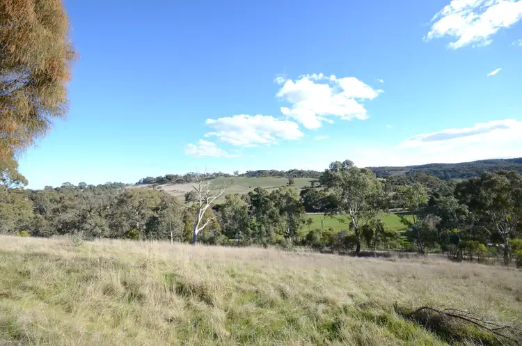 Seventh view of Homely land listing, Lot 5 Campbell Road, Penwortham SA 5453