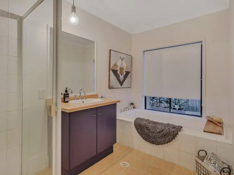 Fifth view of Homely house listing, 80 Dampier Crescent, Drewvale QLD 4116