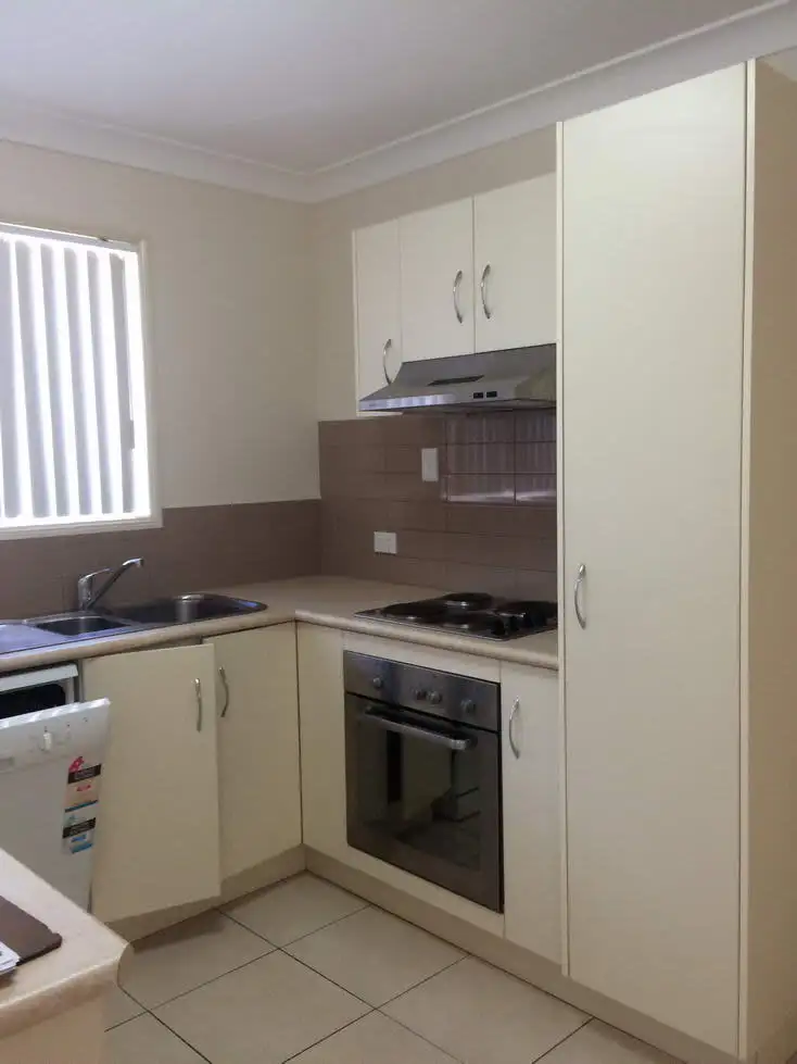 Second view of Homely house listing, 5/67 East Street, Esk QLD 4312
