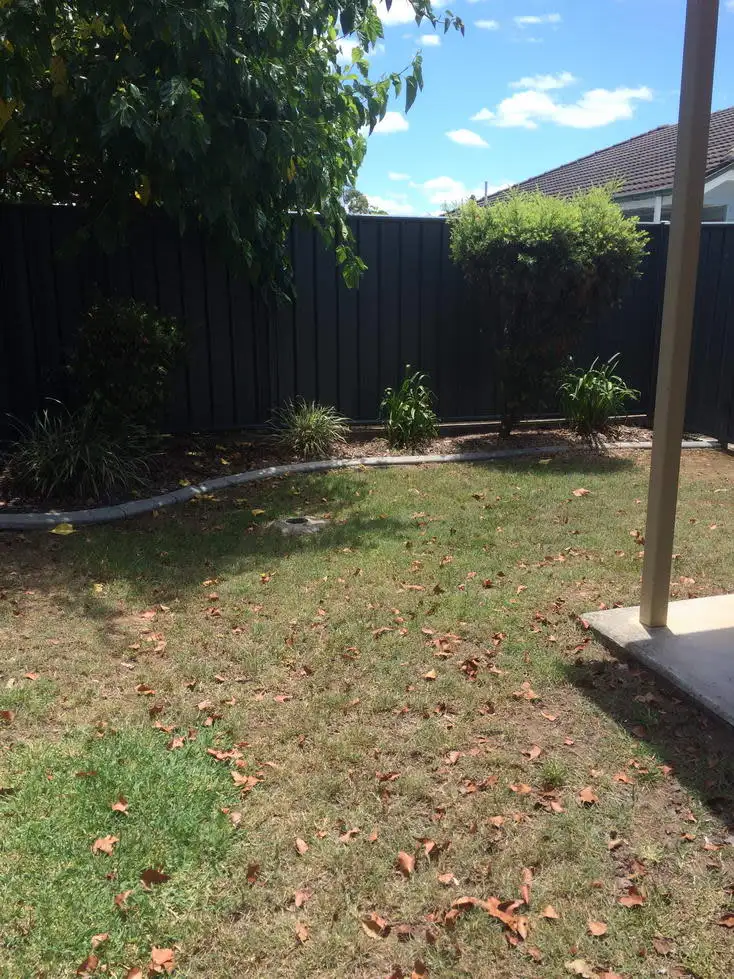 Third view of Homely house listing, 5/67 East Street, Esk QLD 4312