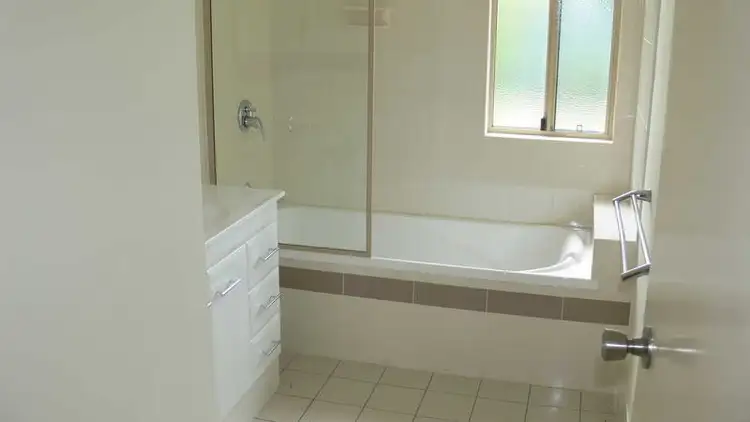 Fourth view of Homely house listing, 5/67 East Street, Esk QLD 4312