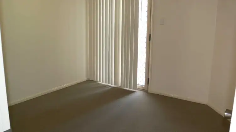 Fifth view of Homely house listing, 5/67 East Street, Esk QLD 4312