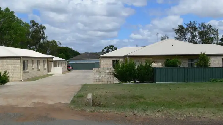 Sixth view of Homely house listing, 5/67 East Street, Esk QLD 4312