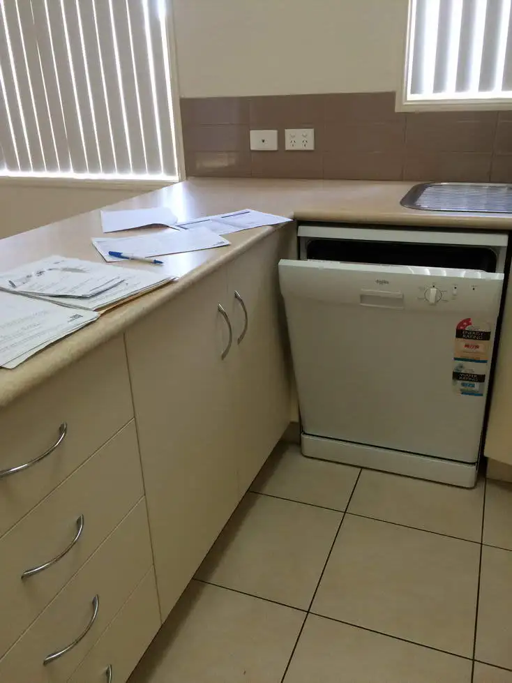 Seventh view of Homely house listing, 5/67 East Street, Esk QLD 4312