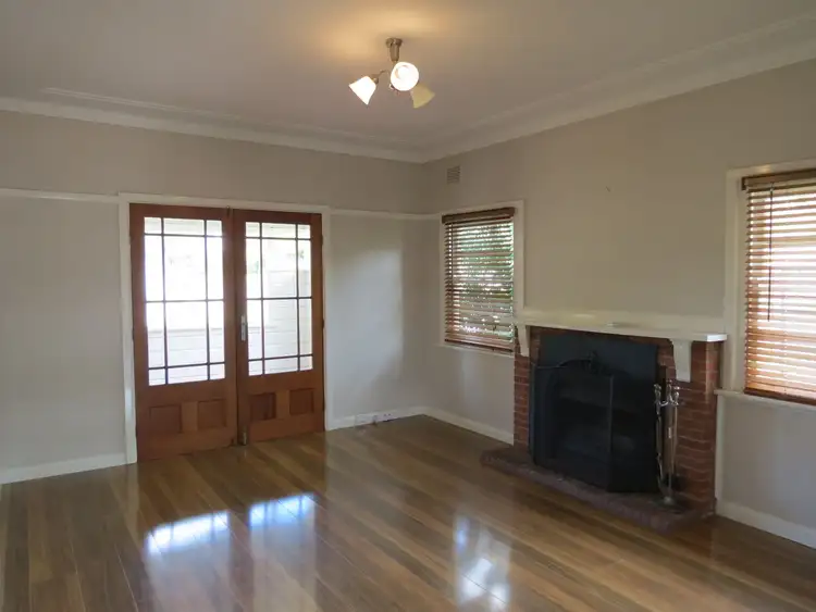 Third view of Homely house listing, 3 Snape Street, Quirindi NSW 2343