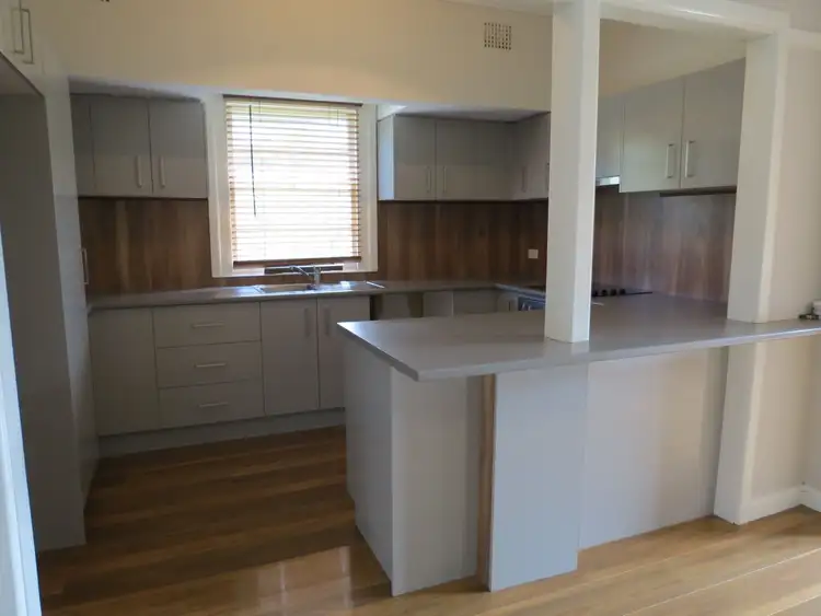 Fourth view of Homely house listing, 3 Snape Street, Quirindi NSW 2343