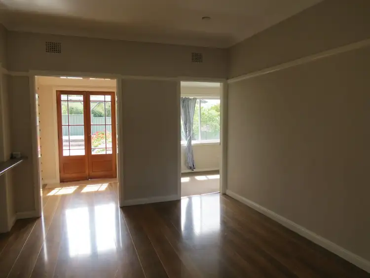 Fifth view of Homely house listing, 3 Snape Street, Quirindi NSW 2343