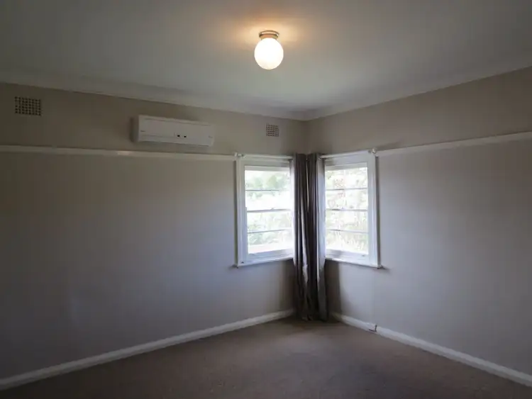 Seventh view of Homely house listing, 3 Snape Street, Quirindi NSW 2343