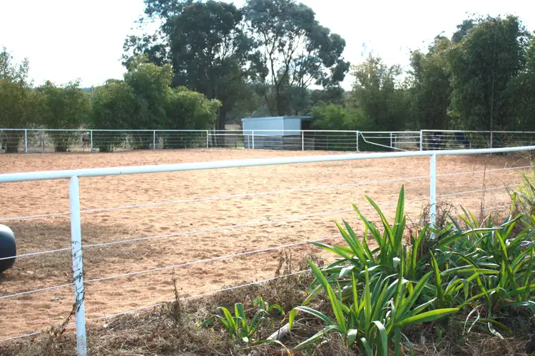 Third view of Homely rural property listing, 10 Morgans Road, Windera QLD 4605
