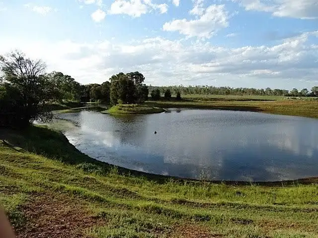 Fourth view of Homely rural property listing, 10 Morgans Road, Windera QLD 4605