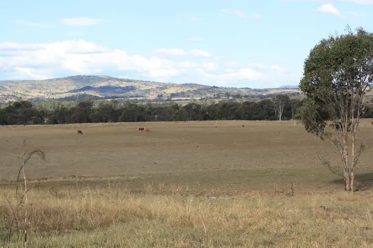 Sixth view of Homely rural property listing, 10 Morgans Road, Windera QLD 4605