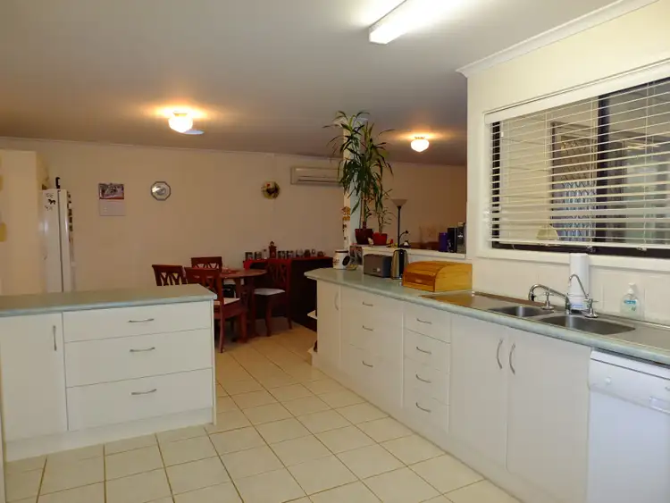 Fifth view of Homely house listing, 67 Muddy Lane, Moonta SA 5558