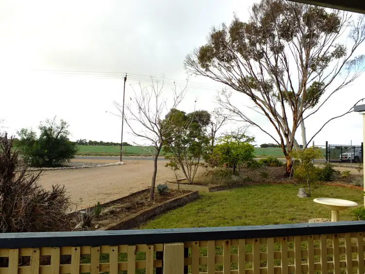 Sixth view of Homely house listing, 67 Muddy Lane, Moonta SA 5558