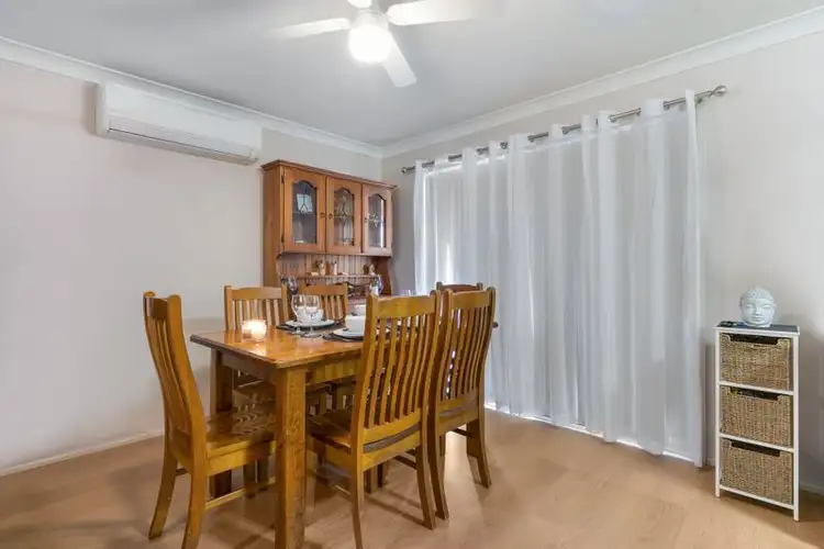 Fifth view of Homely house listing, 29 Gadshill Place, Rosemeadow NSW 2560