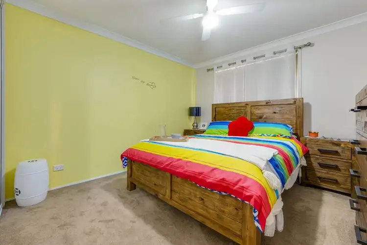 Seventh view of Homely house listing, 29 Gadshill Place, Rosemeadow NSW 2560