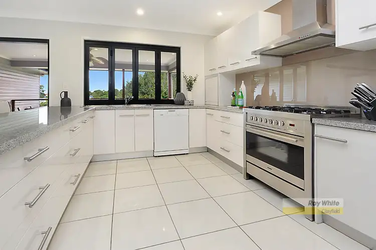 Sixth view of Homely house listing, 194 Kitchener Road, Kedron QLD 4031