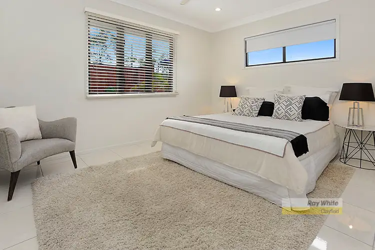 Seventh view of Homely house listing, 194 Kitchener Road, Kedron QLD 4031