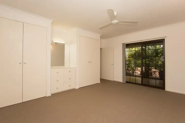 Fifth view of Homely house listing, 5 Seko Place, Cable Beach WA 6726