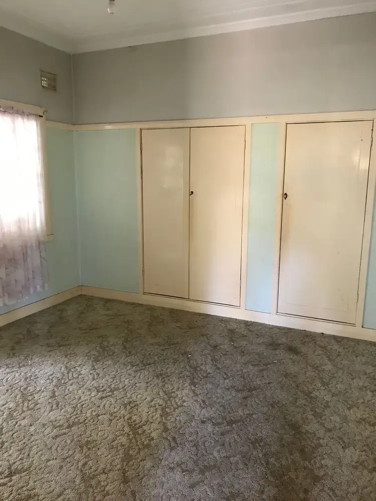 Second view of Homely house listing, 117 Long Street, Warialda NSW 2402