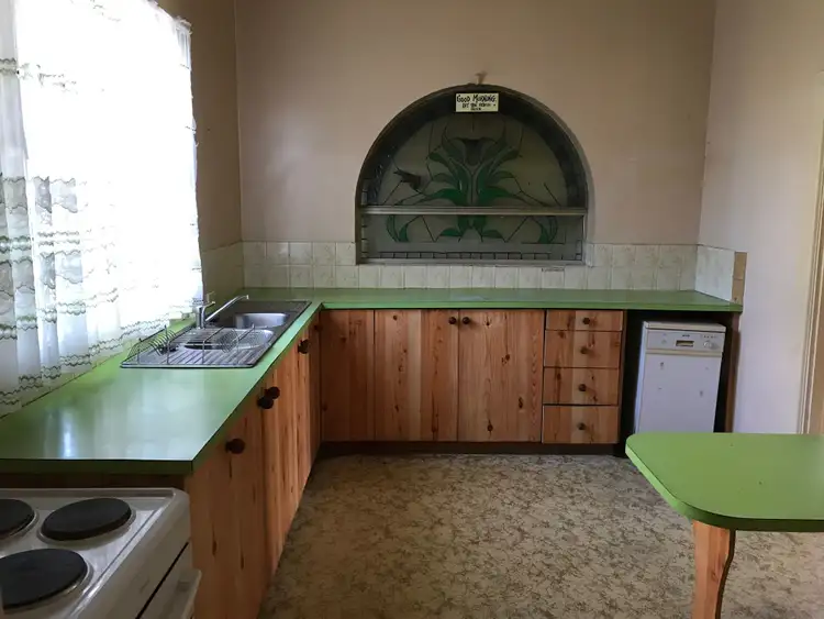 Third view of Homely house listing, 117 Long Street, Warialda NSW 2402