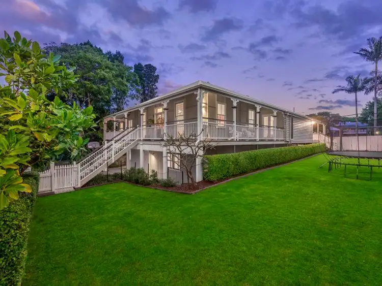 Sixth view of Homely house listing, 8 Pole Street, Northgate QLD 4013