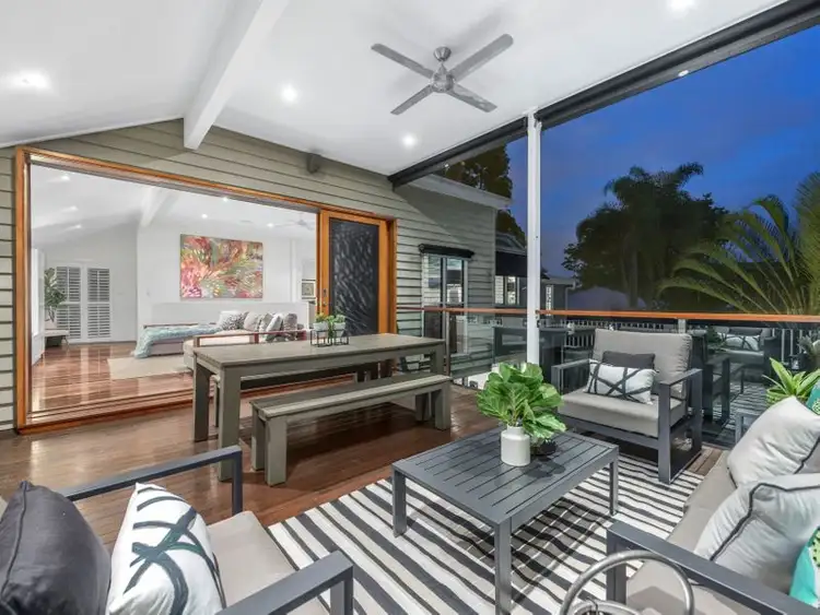 Seventh view of Homely house listing, 8 Pole Street, Northgate QLD 4013