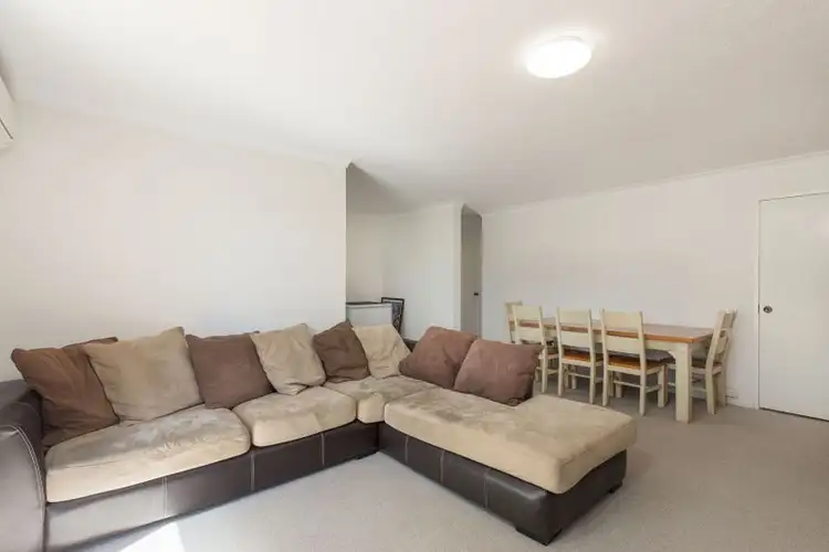 Seventh view of Homely unit listing, 2/11 Sankey Street, Carina QLD 4152