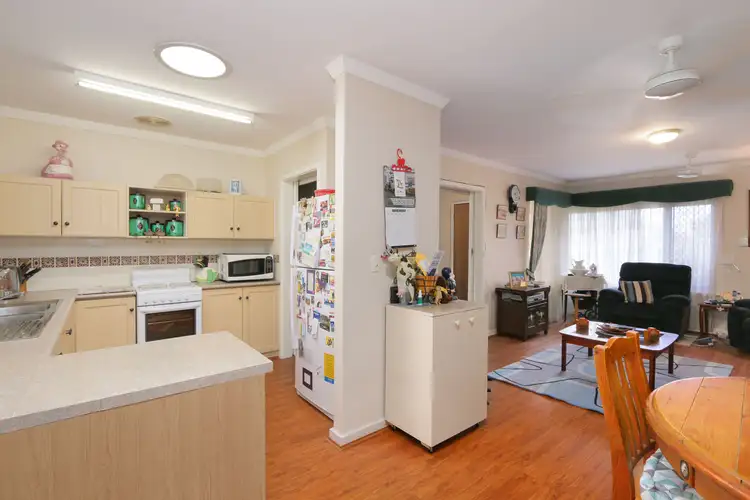 Third view of Homely house listing, 33 Chelsfield Street, Gosnells WA 6110