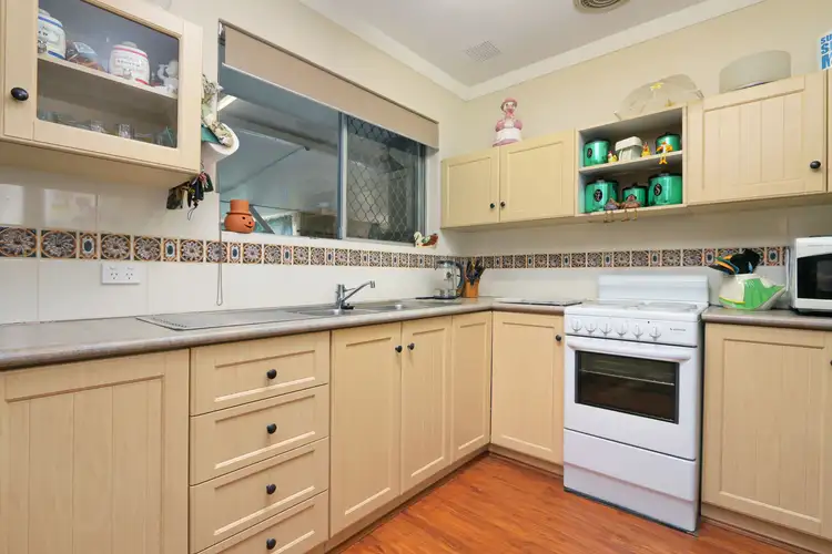 Fourth view of Homely house listing, 33 Chelsfield Street, Gosnells WA 6110