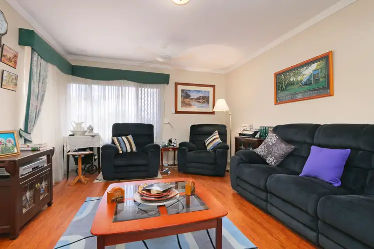 Fifth view of Homely house listing, 33 Chelsfield Street, Gosnells WA 6110