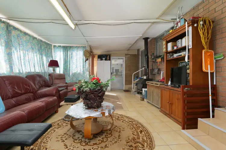 Sixth view of Homely house listing, 33 Chelsfield Street, Gosnells WA 6110