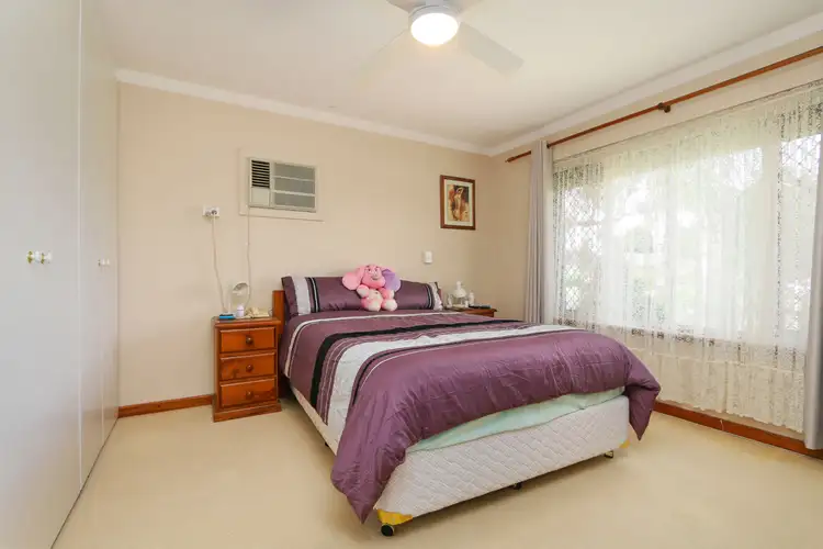 Seventh view of Homely house listing, 33 Chelsfield Street, Gosnells WA 6110