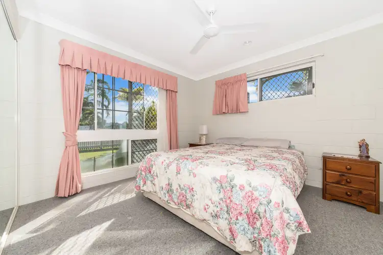 Sixth view of Homely house listing, 46 Warland Street, Kirwan QLD 4817