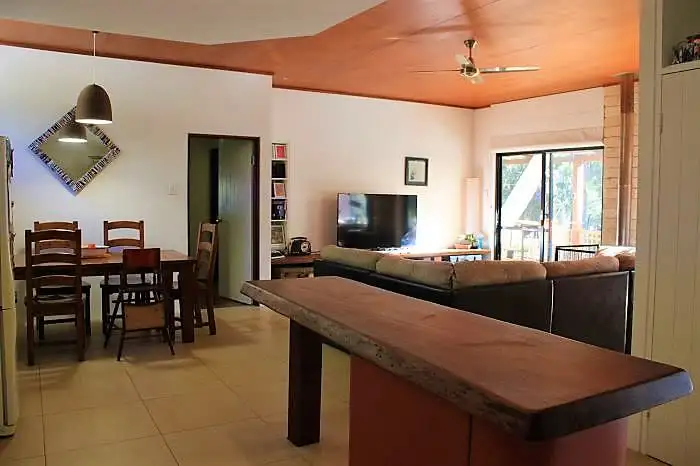 Fifth view of Homely rural property listing, Address available on request
