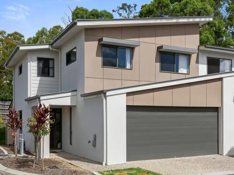 38/88 Shelduck Place, Calamvale QLD 4116