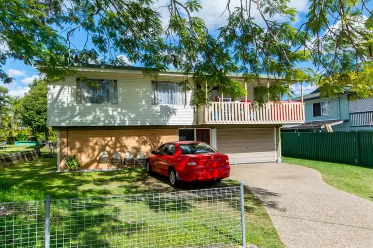 Second view of Homely house listing, 530 Zillmere Road, Zillmere QLD 4034